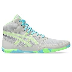 Asics kid snapdown for sale  Delivered anywhere in USA 