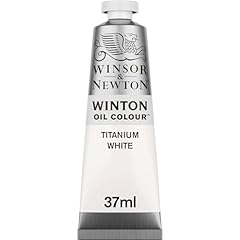 Winsor newton winton for sale  Delivered anywhere in UK
