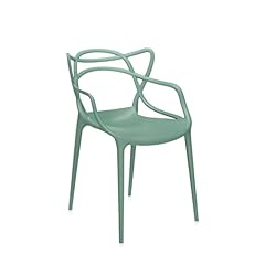 Kartell masters set usato  Spedito ovunque in Italia 