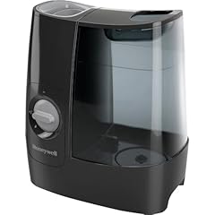 Warm mist moisture for sale  Delivered anywhere in USA 
