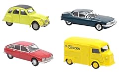 Opo lot voitures d'occasion  Livré partout en France