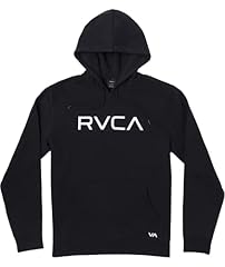 Rvca mens big for sale  Delivered anywhere in USA 