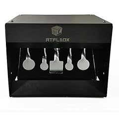 Atflbox pellet gun for sale  Delivered anywhere in USA 