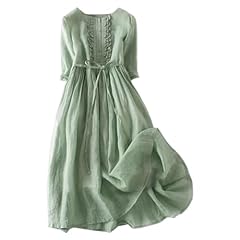 Shffuw summer boho for sale  Delivered anywhere in UK