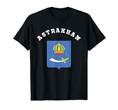 Astrakhan coat arms for sale  Delivered anywhere in USA 