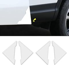 Dayket stück auto gebraucht kaufen  Wird an jeden Ort in Deutschland