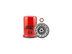 Oil filter 1960 for sale  Delivered anywhere in USA 