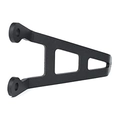 Exhaust hanger muffler for sale  Delivered anywhere in USA 