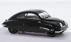 Saab 92001 schwarz gebraucht kaufen  Wird an jeden Ort in Deutschland