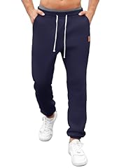 Aisprts mens fleece for sale  Delivered anywhere in UK