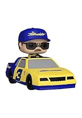 Funko pop ride for sale  Delivered anywhere in USA 