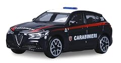 30389 bburago carabinieri usato  Spedito ovunque in Italia 