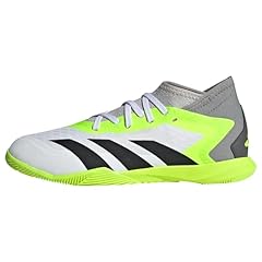 Adidas predator accuracy.3 for sale  Delivered anywhere in UK