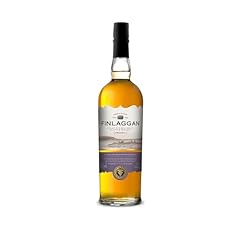 The vintage malt usato  Spedito ovunque in Italia 