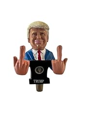 Trump beer tap for sale  Delivered anywhere in USA 