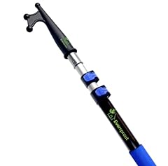Eversprout foot telescoping for sale  Delivered anywhere in USA 