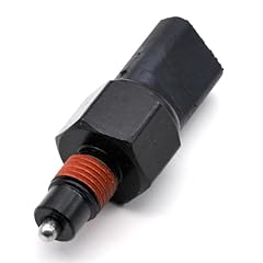 Haotom reverse light for sale  Delivered anywhere in UK