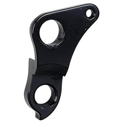 Mkbhd derailleur hanger for sale  Delivered anywhere in Ireland
