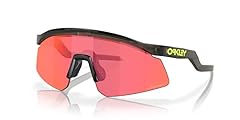 Oakley men hydra for sale  Delivered anywhere in USA 