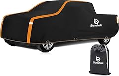 Sunwhale truck cover for sale  Delivered anywhere in USA 