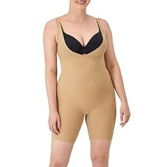 Maidenform women take for sale  Delivered anywhere in UK