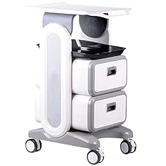 Professional utility cart for sale  Delivered anywhere in USA 