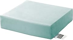Rhombo therm soft gebraucht kaufen  Wird an jeden Ort in Deutschland