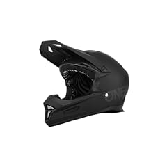 Neal casque intégral d'occasion  Livré partout en France