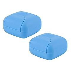 Pcs travel soap for sale  Delivered anywhere in UK