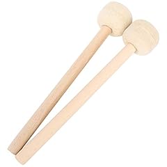 Pcs drum mallet for sale  Delivered anywhere in UK