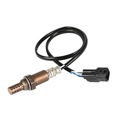 Kavigu sensor oxygen for sale  Delivered anywhere in UK