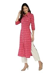 Anjushree choice women for sale  Delivered anywhere in USA 