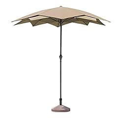 Owohyg parasol parasol d'occasion  Livré partout en France