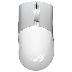 Asus rog keris for sale  Delivered anywhere in UK