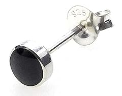 Gents small whitby for sale  Delivered anywhere in UK