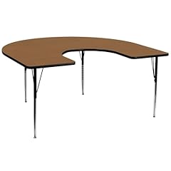 Flash furniture 60x66 for sale  Delivered anywhere in USA 