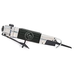 Chicago pneumatic cp881 for sale  Delivered anywhere in USA 