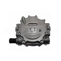 23540 u3330 aftermarket for sale  Delivered anywhere in USA 
