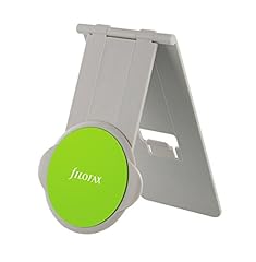Filofax enitab large for sale  Delivered anywhere in UK