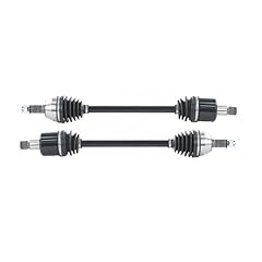 Rear left right for sale  Delivered anywhere in USA 