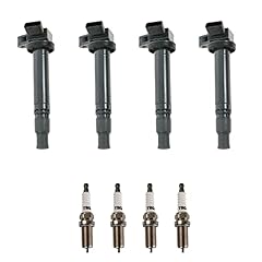 Trq ignition kit for sale  Delivered anywhere in USA 