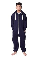 Unisex kids girls for sale  Delivered anywhere in UK