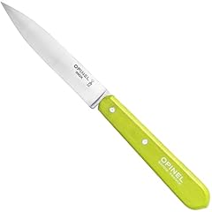 Opinel küchenmesser no. d'occasion  Livré partout en France