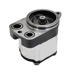 Galloparts 1336912 gear for sale  Delivered anywhere in UK
