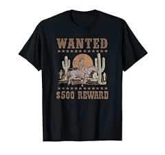 Wanted 500 reward for sale  Delivered anywhere in USA 