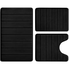 Bysure black memory for sale  Delivered anywhere in USA 