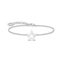 Thomas sabo armband gebraucht kaufen  Wird an jeden Ort in Deutschland