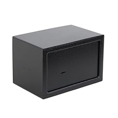 Oypla 10l key for sale  Delivered anywhere in UK