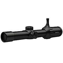 KAHLES K18i 1-8x24i 3GR Riflescope 10662 for sale  Delivered anywhere in USA 