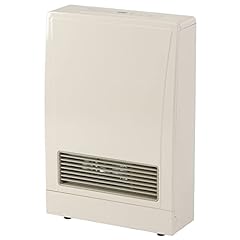 Rinnai ex11dtp direct for sale  Delivered anywhere in USA 